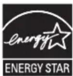 TOSHIBA Satellite C70tA - Programme ENERGY STAR® - 1