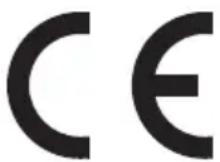 TOSHIBA Satellite C70DtA - Déclaration européenne de conformité - 1