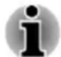 TOSHIBA Satellite C70DtA - Commandes de disques de restauration auprès de TOSHIBA\* - 1