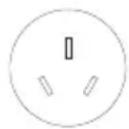 TOSHIBA Satellite C670D - Agences de certification - 6