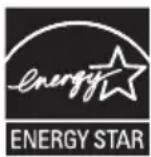 TOSHIBA Satellite C55tB - Programme ENERGY STAR® - 1