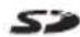 TOSHIBA Satellite C55tB - Lecteur de disques optiques - 2