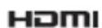 TOSHIBA Satellite C55tB - Vue de droite - 6
