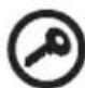 ACER Aspire One Happy 2 - Een herstelback-up maken (usb-flashdrive) - 3
