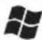 ACER Aspire One Happy 2 - Tast Beskrivelse - 1