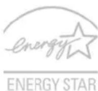 ACER Aspire One Happy 2 - ENERGY STAR - 1