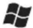 ACER Aspire One Happy 2 - Windows-Tasten - 1