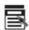 ACER Aspire One Happy 2 - Tast Beskrivelse - 3