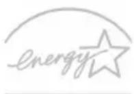 ACER Aspire One Happy 2 - ENERGY STAR - 1