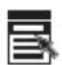 ACER Aspire One Happy 2 - Key Description - 3