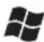 ACER Aspire One Happy 2 - Tast Beskrivelse - 1