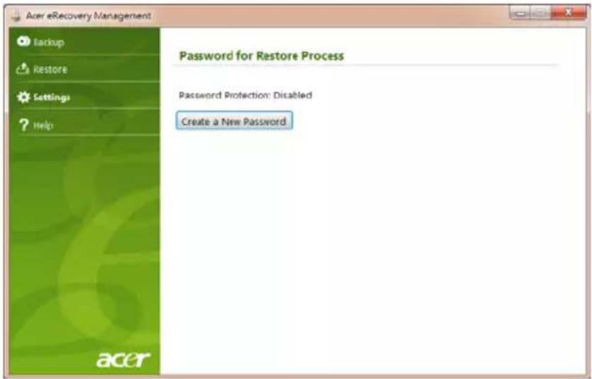 ACER Aspire One Happy 2 - Avisos de seguridad y normas 40 - 3