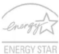 ACER Aspire One Happy 2 - ENERGY STAR - 1
