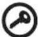 ACER Aspire One Happy 2 - Een herstelback-up maken (optisch station) - 5