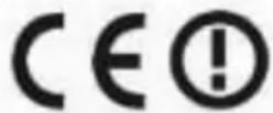 ACER Aspire One Happy 2 - Europeiska Unionen (EU) - 1