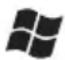 ACER Aspire One Happy 2 - Tangent Beskrivning - 1