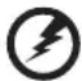 ACER Aspire One Happy 2 - Substituir a bateria - 1