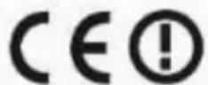 ACER Aspire One Happy 2 - Europese Unie (EU) - 1