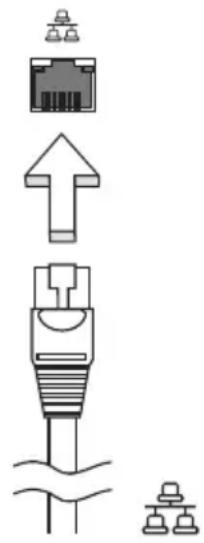 ACER Aspire One Happy 2 - Built-in network feature - 1