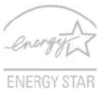 ACER Aspire One Happy 2 - ENERGY STAR - 1