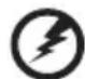ACER Aspire One Happy 2 - Developing good work habits - 1