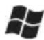 ACER Aspire One Happy 2 - Key Description - 1