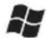 ACER Aspire One Happy 2 - Tasti Windows - 1