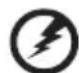 ACER Aspire One Happy 2 - Battery-low warning - 1