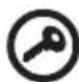 ACER Aspire One Happy 2 - Creare un backup di recupero (unità ottica) - 5