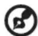 ACER Aspire One Happy 2 - Radio device regulatory notice - 1