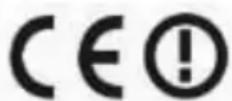 ACER Aspire One Happy 2 - Europeisk union (EU) - 1