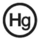 ACER Aspire One Happy 2 - Mercury advisory - 1