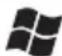 ACER Aspire One Happy 2 - Touche Description - 1
