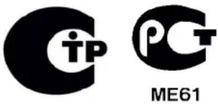 ACER Aspire One Happy 2 - Conforme à la certification réglementaire russe - 1