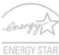 ACER Aspire One Happy 2 - ENERGY STAR - 1