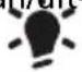 ACER Aspire One AOD260 - Pictogram Item Beschrijving - 1