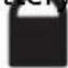 ACER Aspire One AOD260 - # Icon Item Description - 2