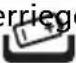 ACER Aspire One AOD260 - Symbol Element Beschreibung - 1