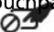 ACER Aspire One AOD260 - Hotkeys - 5