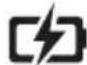ACER Aspire One AOD260 - # Icon Item Description - 2