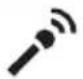 ACER Aspire One AOD260 - Pictogramă Element Descriere - 3