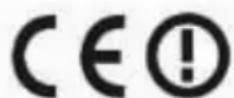 ACER Aspire One AOD257 - Unione Europea (UE) - 1