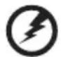 ACER Aspire One AOD257 - Substituir a bateria - 1