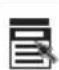 ACER Aspire One AOD257 - Tast med Windows-logo - 2