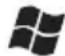 ACER Aspire One AOD257 - Klawisz Opis - 1