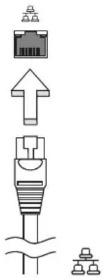 ACER Aspire One AOD257 - Inbyggda natverksfunktioner - 1