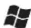 ACER Aspire One AOD257 - Toets Beschrijving - 1