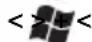 ACER Aspire One AOD257 - Touche Windows - 12