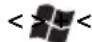 ACER Aspire One AOD257 - Touche Windows - 25