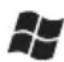 ACER Aspire One AOD257 - Key Description - 1